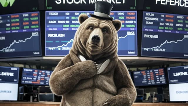 The VIX Hasn't Been This Calm Since March. Here's Why Traders Are Breathing Easier.