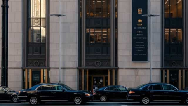 Thoma Bravo explores sale of identity software firm Imprivata, sources say