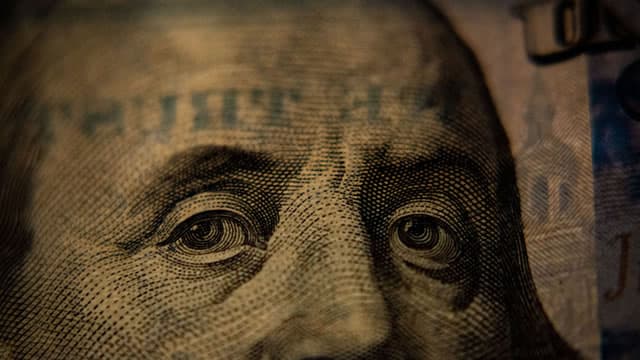 Trump Media Continues To Morph With Spinoff Of Social Media Platform