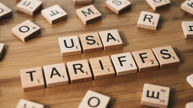 Trump's global tariffs were just struck down by the Supreme Court. Here's what that means