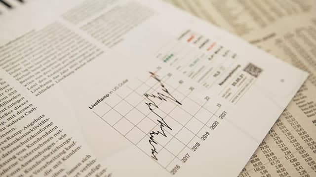 U.S. added 115,000 jobs in April, more than expected; unemployment at 4.3%