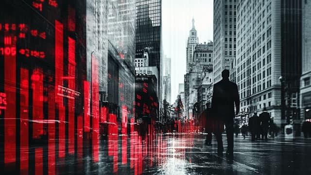 US businesses shift away from China under Trump tariffs