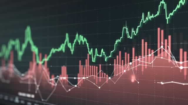U.S. Economy Can Grow 4%-5% in 2026, Says Bessent. But Voters Have 'Inflation PTSD.
