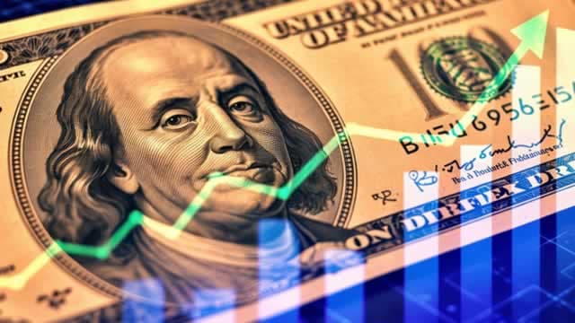 US LNG exports to Asia surged in April as Middle East conflict curtailed supply