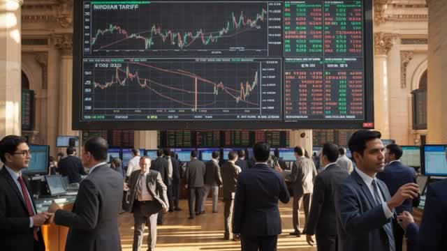 U.S. manufacturers see best month in 2 1/2 years, but Iran war threatens to derail progress