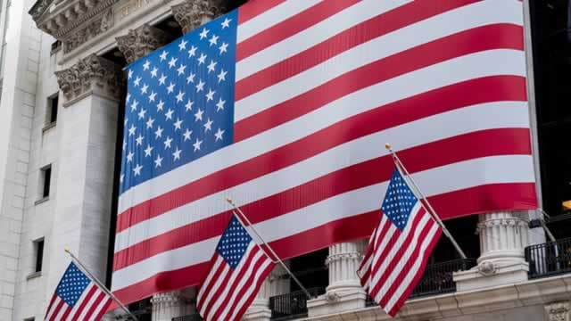 US producer prices jump more than expected in December as services costs surge