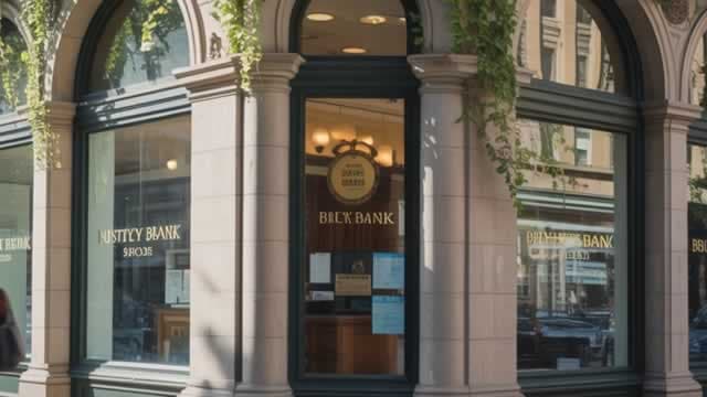 'Very confident' interest rates will be lowered: William Pulte