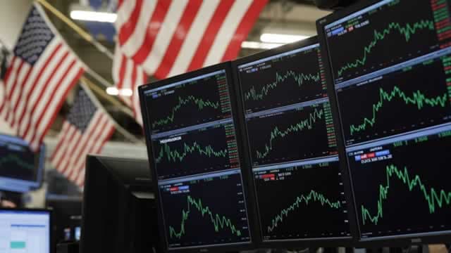 Wall Street clocks in a rally for second day across tech stocks, small caps and long-term Treasurys