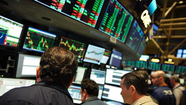 Watch This Stock to See What the Market Makes of SpaceX/xAI Merger
